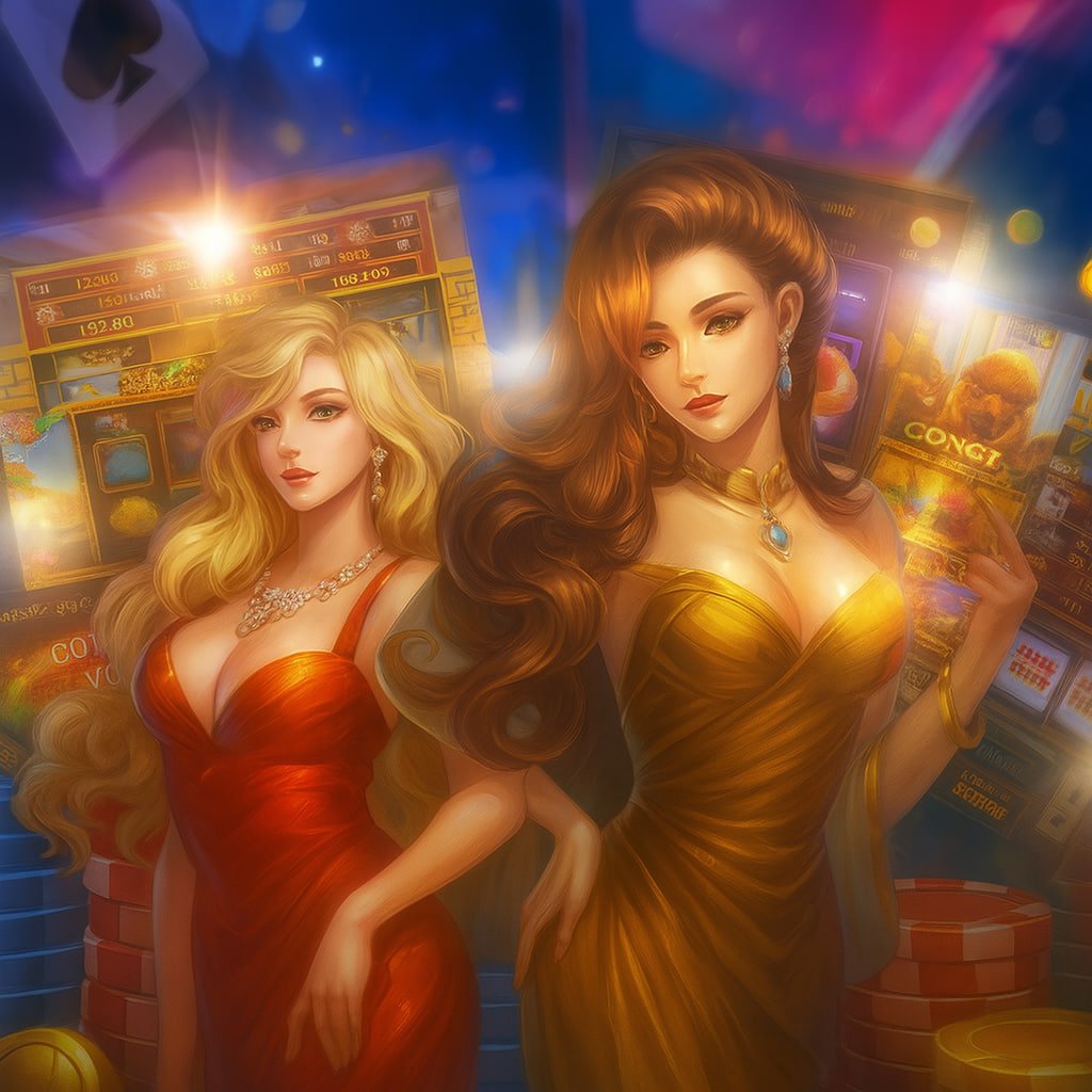 jnttoto featured game showcase