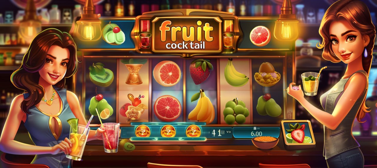 Video tutorial baccarat live