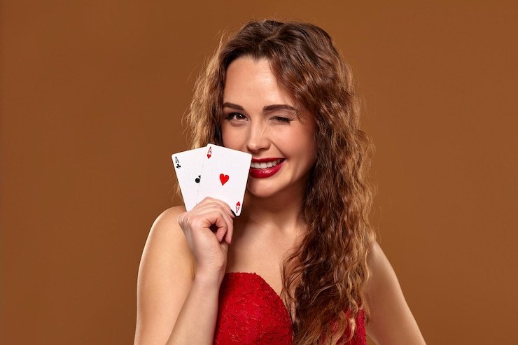 Video panduan turnamen Microgaming