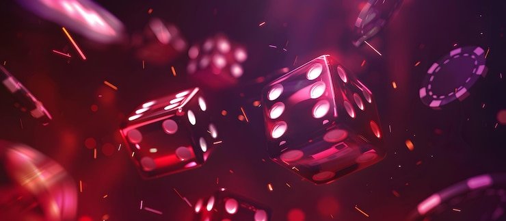 jnttoto featured game showcase