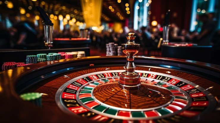 Antarmuka mobile sportsbook jnttoto menampilkan Piala AFF dengan pilihan pasar