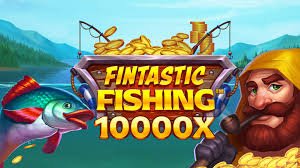 Video pengantar fitur analisis sportsbook jnttoto