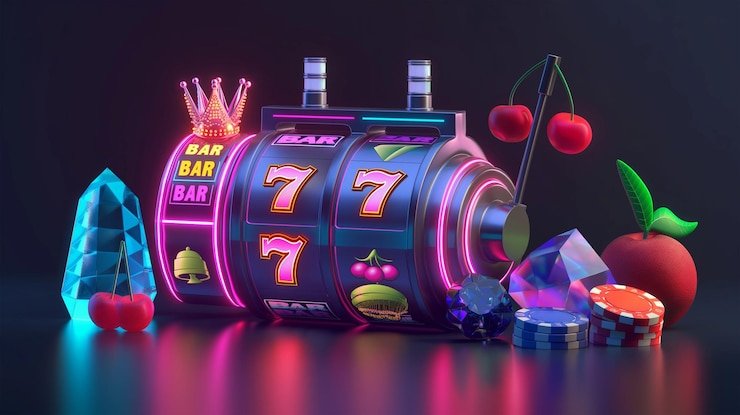 Opsi pembelian bonus di Sweet Bonanza jnttoto
